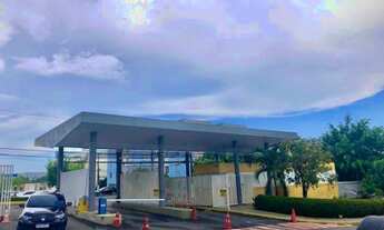 Imagem 6: Condomínio Jardim Paraíso Alpínia - Tarumã