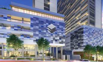 Imagem 2: SÃO PAULO - Apartamento Padrão - BELA VISTA