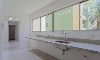 Imagem 2: Apartamento para venda em Paraíso - São Paulo