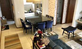 Imagem 6: Cobertura Duplex 03 Quartos Jardim Paulista Ribeirão Preto