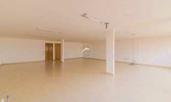 Imagem 5: Brasília - Loja/Salão - Ceilândia