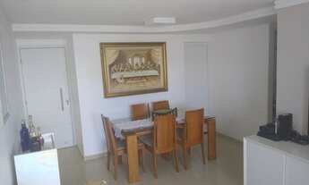 Imagem 5: Apartamento para venda possui 64 metros quadrados com 2 quartos em Imbiribeira - Recife