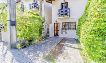 Imagem 3: Cotia - Casa de Condomínio - Chácara Pavoeiro