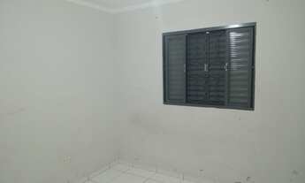 Imagem 6: Casa para aluguel com 90 m2 com 3 quartos em Centro - Iperó - SP