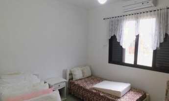 Imagem 3: Vendo casa no Aleixo Urgente !!! Aceito Parcelamento