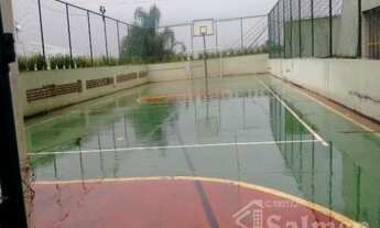 Imagem 5: APARTAMENTO EM GUARULHOS CENTRO