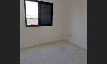 Imagem 7: Sobrado Novo com 3 dormitórios à venda, 111 m² por R$ 595.000 - Vila Ipiranga - Mogi das C