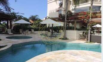 Imagem: Rio de Janeiro - Apartamento Padrão - Recreio