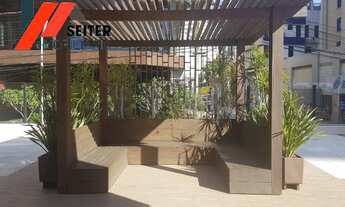 Imagem 7: Apartamento 4 dormitorios centro