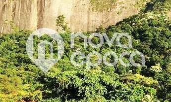 Imagem 2: Rio de Janeiro - Apartamento Padrão - Jardim Botânico