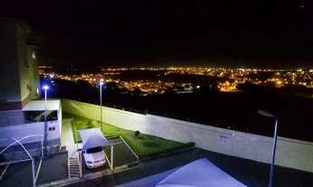 Imagem 5: Apartamento - Residencial Cosmos - Campinas