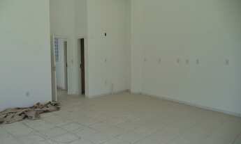 Imagem 7: SALA COMERCIAL BOA VISTA NOVO HAMBURGO