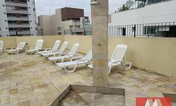 Imagem 7: STUDIO COM LAZER PROX A FREI CANECA