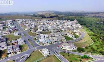 Imagem 4: SãO JOSé DOS CAMPOS - Casa de Condomínio - Urbanova