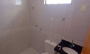 Imagem 3: Apartamento com 2 dormitórios à venda, 50 m² por R$ 159.000,00 - Água Fria - João Pessoa/P