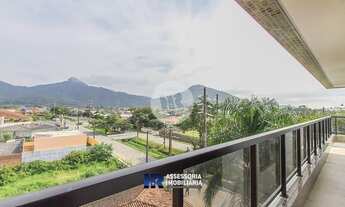 Imagem 6: Matinhos - Apartamento Padrão - Caiobá