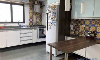 Imagem 3: COBERTURA - INDIANÓPOLIS - SP