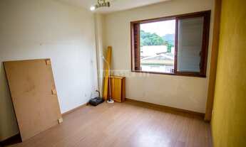 Imagem 6: Rio de Janeiro - Apartamento Padrão - Laranjeiras