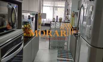 Imagem 7: Rio de Janeiro - Apartamento Padrão - Recreio dos Bandeirantes