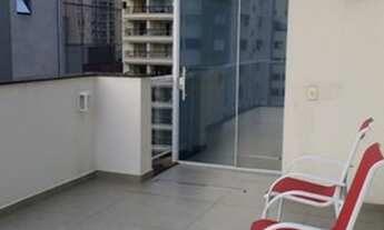 Imagem 5: COBERTURA PENTHOUSE 101m² 2 SUÍTES 2 VGS EXCELENTE LOCALIZAÇÃO