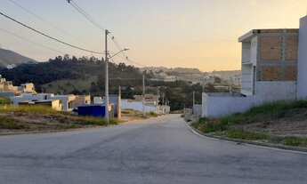 Imagem 5: LOTEAMENTO JARDIM DOS ABREUS / CAIEIRAS - PRONTO PARA CONSTRUIR