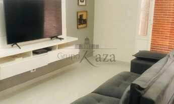 Imagem 2: Linda Casa Padrão - 2 Dormitórios - 136m² - Jardim Sul