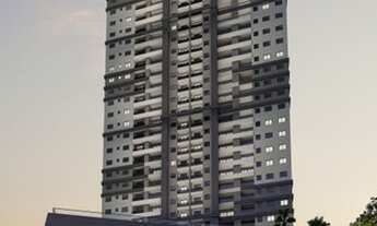 Imagem: Balneário Camboriú - Apartamento Padrão