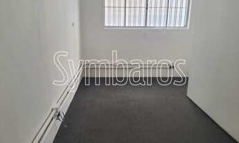 Imagem: Ponto em sobreloja