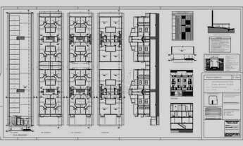 Imagem: Apartamento à venda, 61 m² por R$ 460.000,00