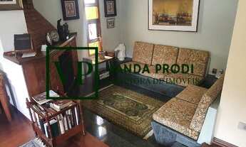 Imagem 6: Casa à venda em Alphaville