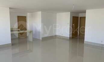 Imagem 4: LEBLON MARISTA Apartamento com 3 dormitórios