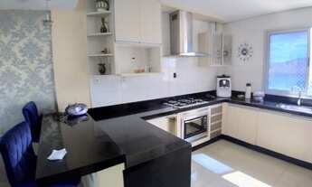 Imagem 6: BETIM - Padrão - Centro