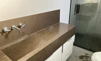 Imagem 6: Excelente casa no Recreio dos Bandeirantes Com um projeto de Arquitetura Hélio Pellegrino