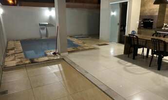 Imagem 4: Jardins Lisboa (temos outros imóveis