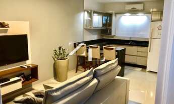 Imagem: Sobrdo com 2 Dormitorios em Potecas - São