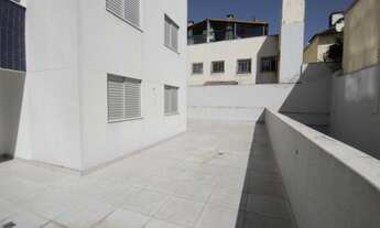 Imagem 6: Apart. Santa Terezinha com 03 Quartos