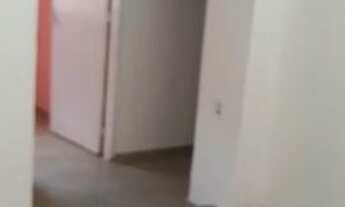 Imagem 3: Casa para venda em CG próximo ao Comércio