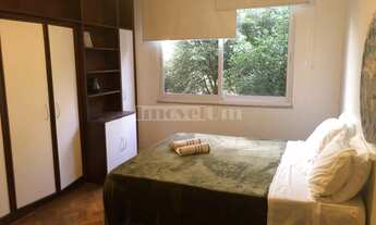 Imagem 3: Copacabana Apartamento com 4 dormitórios