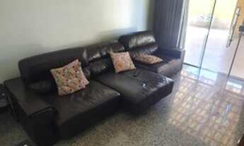 Imagem 4: Brasília - Casa Padrão - Park Way