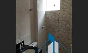 Imagem 6: Ribeirão das Neves - Apartamento Padrão - Esperança (justinópolis