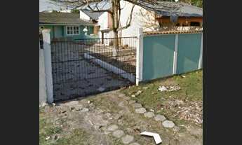 Imagem 2: Alugo casa mensal no bairro comerciários