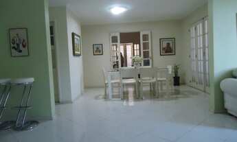 Imagem: Cobertura para venda tem 150 metros quadrados