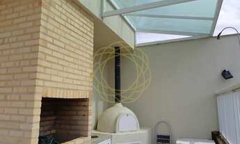 Imagem 3: Rio de Janeiro - Apartamento Padrão - Barra da Tijuca