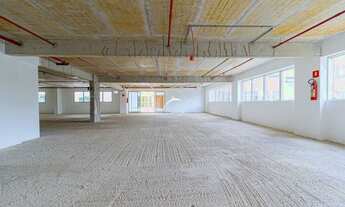 Imagem 5: Asa Sul Galpão / depósito com aluguel por R$38.045 /mês