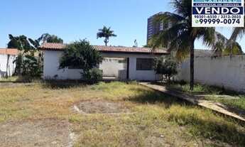 Imagem 5: Vendo Sobrado em Palmas