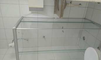 Imagem 5: Casa no Cosme de Farias JS