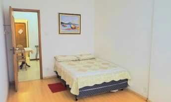 Imagem 3: Copacabana - Posto 5 - Conjugadão - 36 m² - R$540.000,00