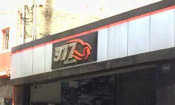 Imagem 3: Galpão Comercial para aluguel e venda possui 2111 metros quadrados em Belenzinho - São Pau