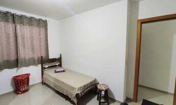 Imagem 5: Casa Geminada | Individual | 2 quartos | 1 Vaga