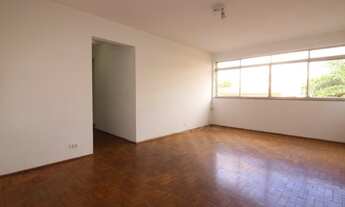 Imagem 4: Apartamento à venda, 90 m² por R$ 890.000,00 - Vila Mariana - São Paulo/SP